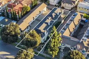 154 Diamond, Arcadia, CA 91006 - Photo 11