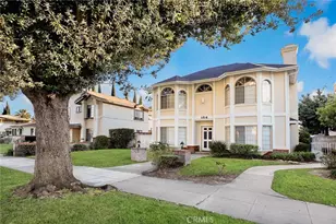 154 Diamond, Arcadia, CA 91006 - Photo 3