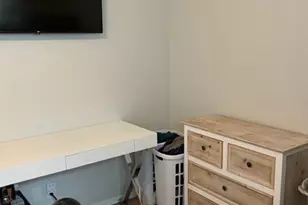 5033 Carmen St, Torrance, CA 90503 - Photo 17