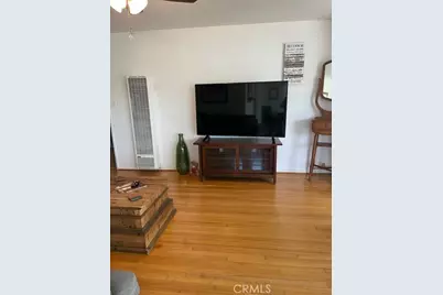 5033 Carmen Street, Torrance, CA 90503 - Photo 7