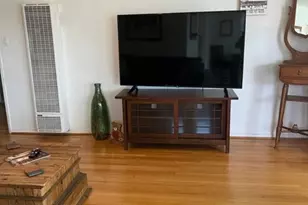 5033 Carmen St, Torrance, CA 90503 - Photo 7