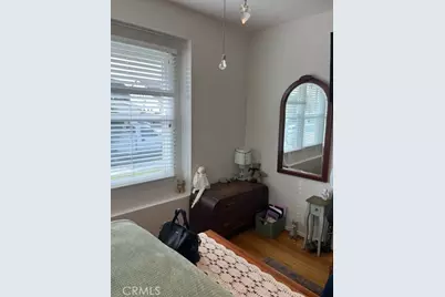 5033 Carmen Street, Torrance, CA 90503 - Photo 13