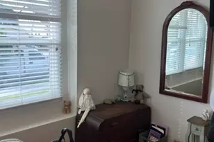 5033 Carmen St, Torrance, CA 90503 - Photo 13