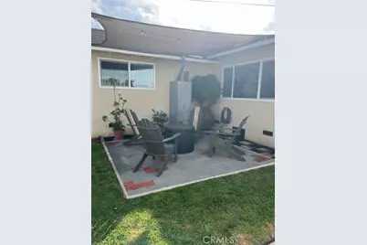 5033 Carmen Street, Torrance, CA 90503 - Photo 31