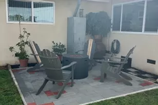 5033 Carmen St, Torrance, CA 90503 - Photo 31