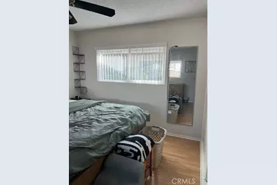 5033 Carmen Street, Torrance, CA 90503 - Photo 19