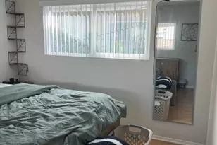 5033 Carmen St, Torrance, CA 90503 - Photo 19