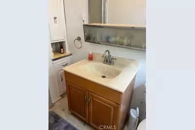 5033 Carmen Street, Torrance, CA 90503 - Photo 11