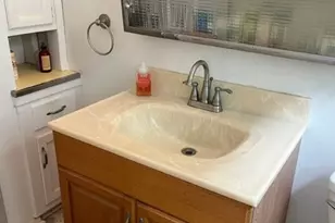 5033 Carmen St, Torrance, CA 90503 - Photo 11