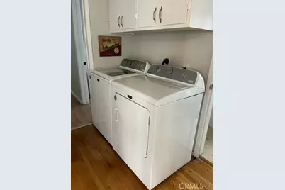 5033 Carmen Street, Torrance, CA 90503 - Photo 15