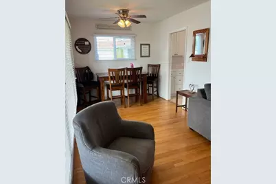 5033 Carmen Street, Torrance, CA 90503 - Photo 5