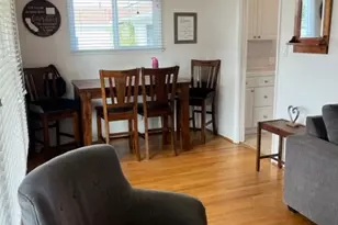 5033 Carmen St, Torrance, CA 90503 - Photo 5