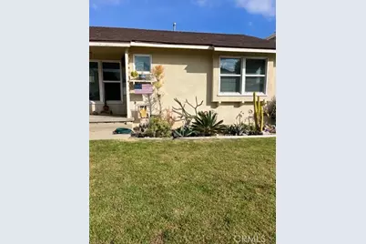 5033 Carmen Street, Torrance, CA 90503 - Photo 3