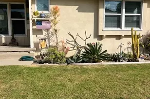 5033 Carmen St, Torrance, CA 90503 - Photo 3