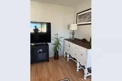 5033 Carmen Street, Torrance, CA 90503 - Photo 21