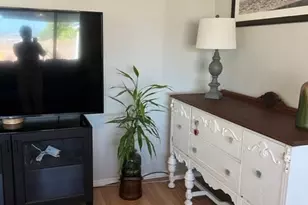 5033 Carmen St, Torrance, CA 90503 - Photo 21