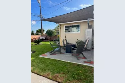 5033 Carmen Street, Torrance, CA 90503 - Photo 23