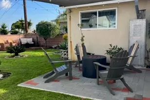 5033 Carmen St, Torrance, CA 90503 - Photo 23