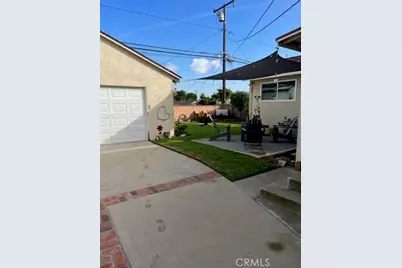 5033 Carmen Street, Torrance, CA 90503 - Photo 29