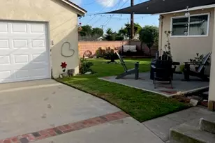 5033 Carmen St, Torrance, CA 90503 - Photo 29