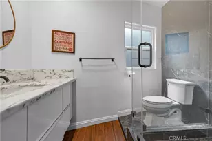 182 Palatine Dr, Alhambra, CA 91801 - Photo 21