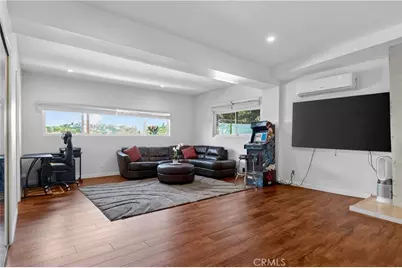 182 Palatine Drive, Alhambra, CA 91801 - Photo 27