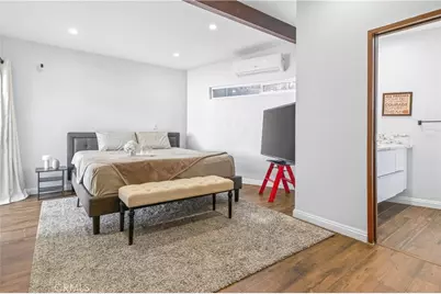 182 Palatine Drive, Alhambra, CA 91801 - Photo 19