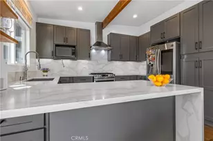 182 Palatine Dr, Alhambra, CA 91801 - Photo 5