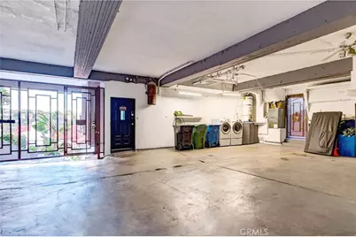 182 Palatine Drive, Alhambra, CA 91801 - Photo 35