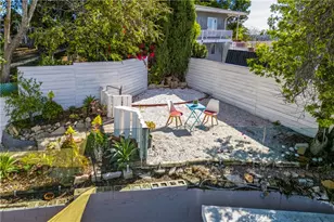 182 Palatine Dr, Alhambra, CA 91801 - Photo 23