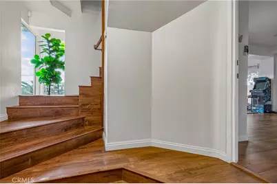 182 Palatine Drive, Alhambra, CA 91801 - Photo 29