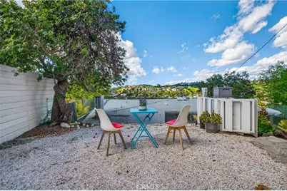 182 Palatine Drive, Alhambra, CA 91801 - Photo 33