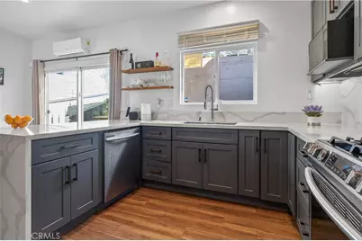 182 Palatine Drive, Alhambra, CA 91801 - Photo 17