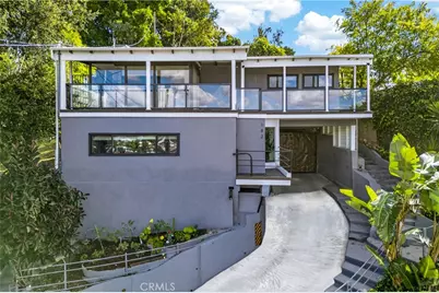 182 Palatine Drive, Alhambra, CA 91801 - Photo 37