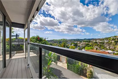 182 Palatine Drive, Alhambra, CA 91801 - Photo 11