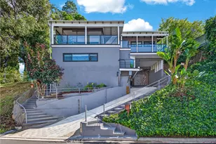 182 Palatine Dr, Alhambra, CA 91801 - Photo 1