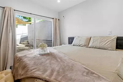 182 Palatine Drive, Alhambra, CA 91801 - Photo 21