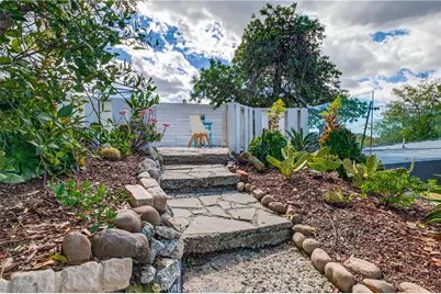 182 Palatine Drive, Alhambra, CA 91801 - Photo 31