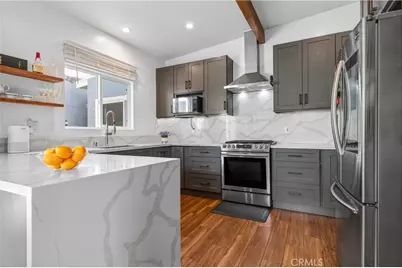 182 Palatine Drive, Alhambra, CA 91801 - Photo 15