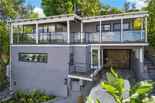 182 Palatine Dr, Alhambra, CA 91801 - Photo 25