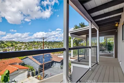 182 Palatine Drive, Alhambra, CA 91801 - Photo 9