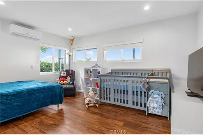 182 Palatine Drive, Alhambra, CA 91801 - Photo 25