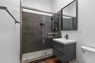 182 Palatine Dr, Alhambra, CA 91801 - Photo 19