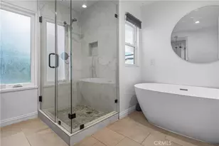 182 Palatine Dr, Alhambra, CA 91801 - Photo 17