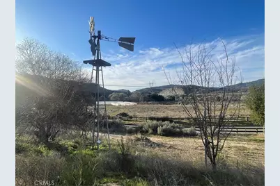 3131 La Posta, Campo, CA 91906 - Photo 13