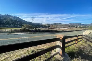 3131 La Posta, Campo, CA 91906 - Photo 1