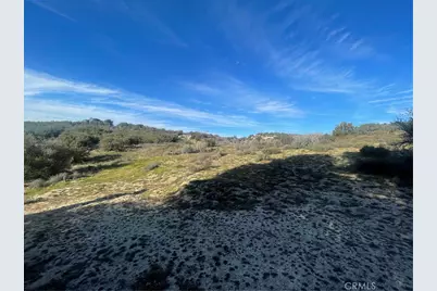 3131 La Posta, Campo, CA 91906 - Photo 21