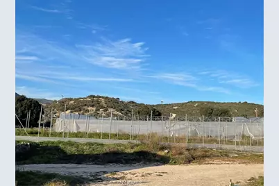 3131 La Posta, Campo, CA 91906 - Photo 19