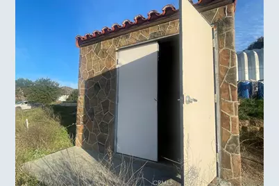 3131 La Posta, Campo, CA 91906 - Photo 11