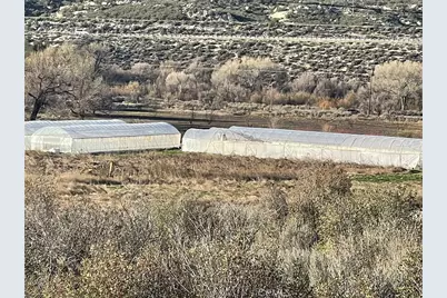 3131 La Posta, Campo, CA 91906 - Photo 5